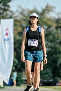 BIB: 
                            <button type="button" onclick="openModal(25939685)" class="btn btn-primary btn-sm float-right btn-popup" data-toggle="modal" data-target=".modal-high-quality">
                        <i class="fas fa-shopping-cart"></i> Add to Cart
                    </button>
                                            <button type="button" onclick="isThisMe(25939685, true)" class="btn btn-success btn-sm float-right btn-popup btn-isme hidden" data-toggle="tooltip" data-placement="bottom" title="นี่คือรูปของคุณใช่ไหม คลิกที่นี่เพื่อเอาเข้าอัลบั้ม">
                        <i class="fas fa-plus"></i> Add to album
                    </button>
                    <button type="button" onclick="isThisMe(25939685, false)" class="btn btn-warning btn-sm float-right btn-popup btn-isnotme hidden">
                        <i class="fas fa-ban"></i> Remove from album
                    </button>